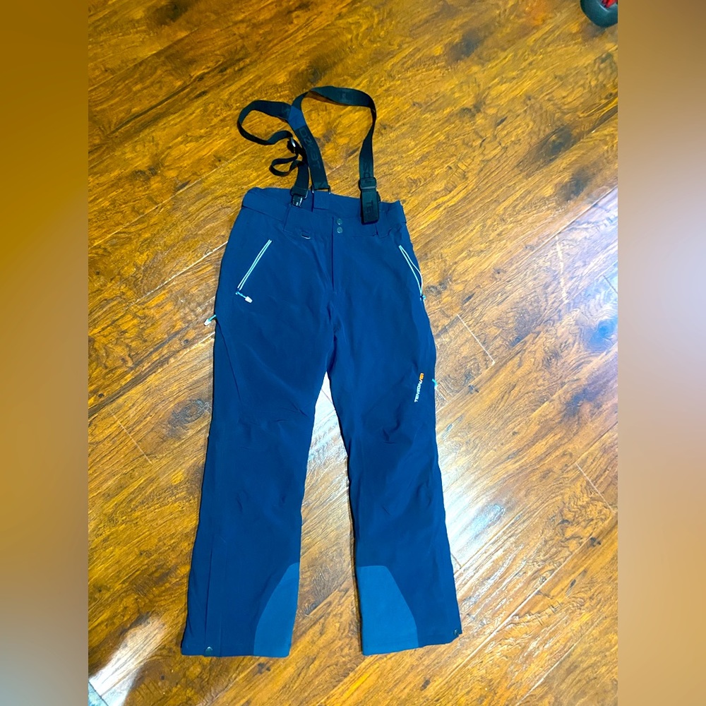 Men’s ski / snow pants